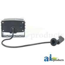 HD1080C CABCAM HD CAMERA