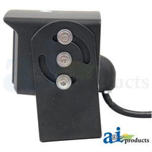 HD1080C CABCAM HD CAMERA