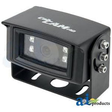 HD1080C CABCAM HD CAMERA