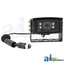 HD1080C CABCAM HD CAMERA