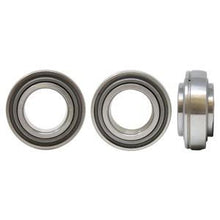 GW209PPB11-I DISC BRG.; RD BORE RL