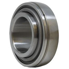 GW209PPB11-I DISC BRG.; RD BORE RL