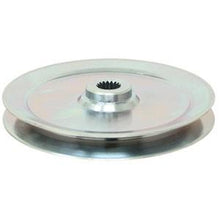 M812154 DRIVE PULLEY