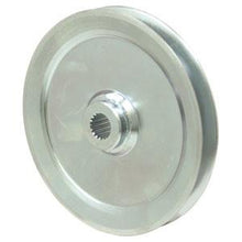 M812154 DRIVE PULLEY