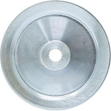MIU800783 DRIVE PULLEY