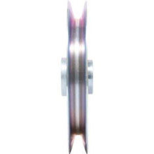 MIU800783 DRIVE PULLEY