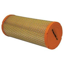 VPD7411 OUTER AIR FILTER