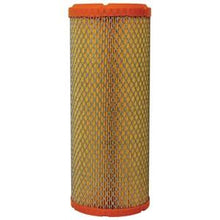 VPD7411 OUTER AIR FILTER