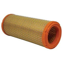 VPD7411 OUTER AIR FILTER