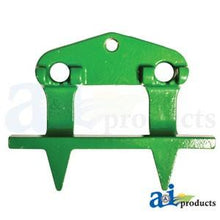 (25) AE57173 CLIP HOLD DOWN