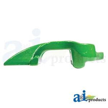(25) AE57173 CLIP HOLD DOWN
