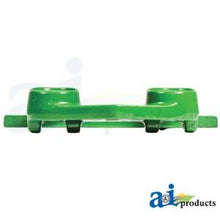 (25) AE57173 CLIP HOLD DOWN