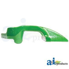 (25) AE57173 CLIP HOLD DOWN