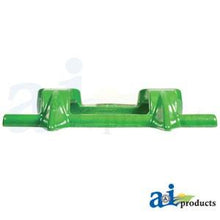 (25) AE57173 CLIP HOLD DOWN