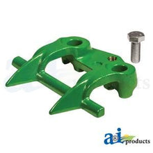 (25) AE57173 CLIP HOLD DOWN