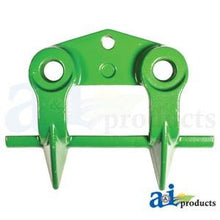 (25) AE57173 CLIP HOLD DOWN