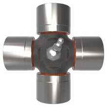 201-6580 EXTENDED LUBE C & B KIT