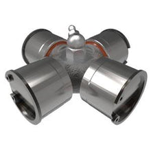 201-6580 EXTENDED LUBE C & B KIT
