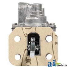 2641A058 PUMP FUEL LIFT (TRANSFER