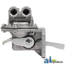2641A058 PUMP FUEL LIFT (TRANSFER