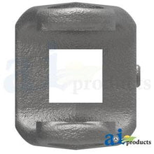 804-1014 IMP. YOKE SQUARE BORE