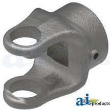 804-1014 IMP. YOKE SQUARE BORE