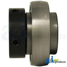 AH139296 BALL BEARING