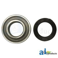 AH139296 BALL BEARING