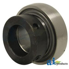 AH139296 BALL BEARING