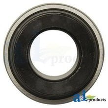 AH139296 BALL BEARING