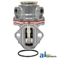 98419724 PUMP FUEL LIFT (TRANSFER