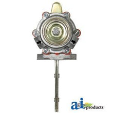 98419724 PUMP FUEL LIFT (TRANSFER