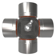 201-7676 EXTENDED LUBE C & B KIT