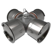 201-7676 EXTENDED LUBE C & B KIT