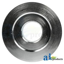 ADR5055 PULLEY 8 GROOVE