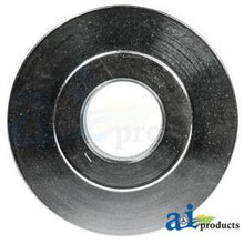 ADR5055 PULLEY 8 GROOVE