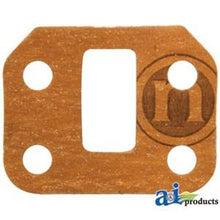 4223583M91 PUMP FUEL LIFT (TRANSFER