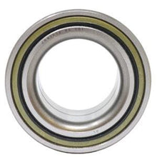 86629476 BEARING