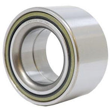 86629476 BEARING