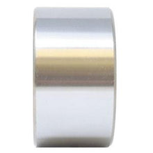 86629476 BEARING
