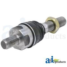 35080-44662 TIE ROD JOINT STEER CYL.