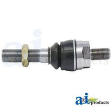 35080-44662 TIE ROD JOINT STEER CYL.