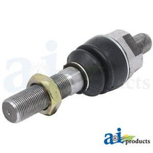 35080-44662 TIE ROD JOINT STEER CYL.
