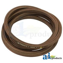 603397 HUSTLER BELT