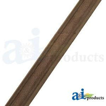 603397 HUSTLER BELT