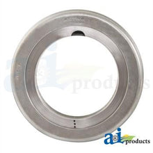 N1174 RELEASE BEARING