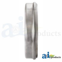 N1174 RELEASE BEARING