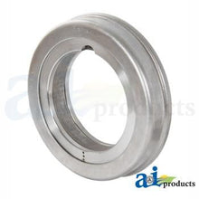 N1174 RELEASE BEARING
