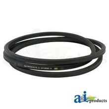 M138583 JOHN DEERE BELT