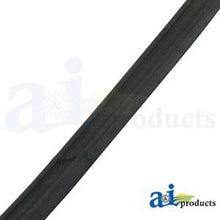 M138583 JOHN DEERE BELT